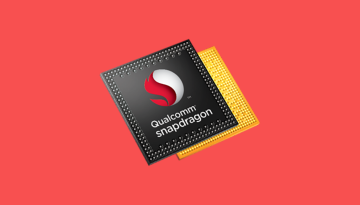 &Pi;&rho;ώ&tau;&eta; &gamma;&epsilon;ύ&sigma;&eta; &alpha;&pi;ό ό&sigma;&alpha; &theta;&alpha; &delta;&omicron;ύ&mu;&epsilon; &sigma;&tau;&omicron; Snapdragon Summit &ndash; MyPhone.gr