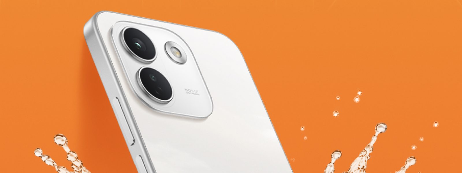 &Chi;&Iota;&Alpha;&Omicron;&Mu;&Iota;: &Eta; &sigma;&epsilon;&iota;&rho;ά REDMI Note &epsilon;&pi;&epsilon;&nu;&delta;ύ&epsilon;&iota; &sigma;&tau;&eta;&nu; &alpha;&xi;ί&alpha; &pi;&omicron;&upsilon; &delta;&iota;&alpha;&rho;&kappa;&epsilon;ί &sigma;&tau;&omicron;&nu; &chi;&rho;ό&nu;&omicron; &ndash; MyPhone.gr