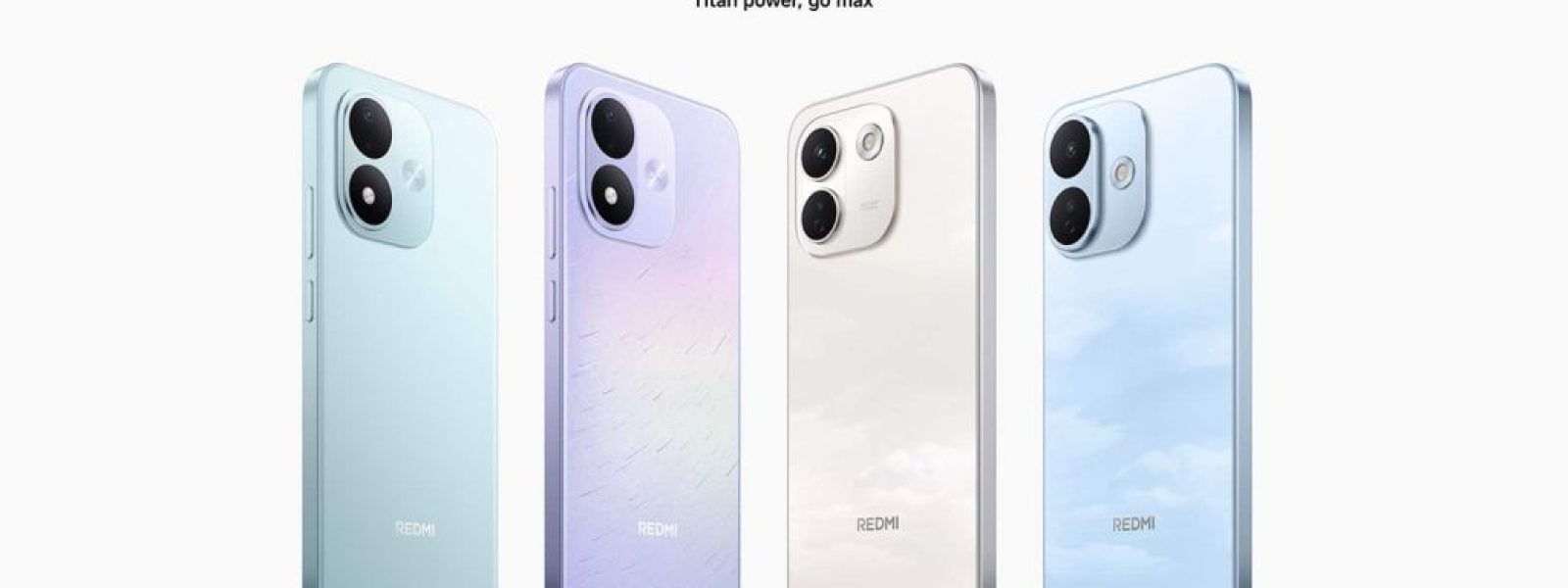 REDMI Note 17: &Mu;&pi;&alpha;&tau;&alpha;&rho;ί&alpha; 9.210mAh &kappa;&alpha;&iota; &pi;&rho;ώ&tau;&omicron; Pro Max &mu;&omicron;&nu;&tau;έ&lambda;&omicron; | Techblog.gr