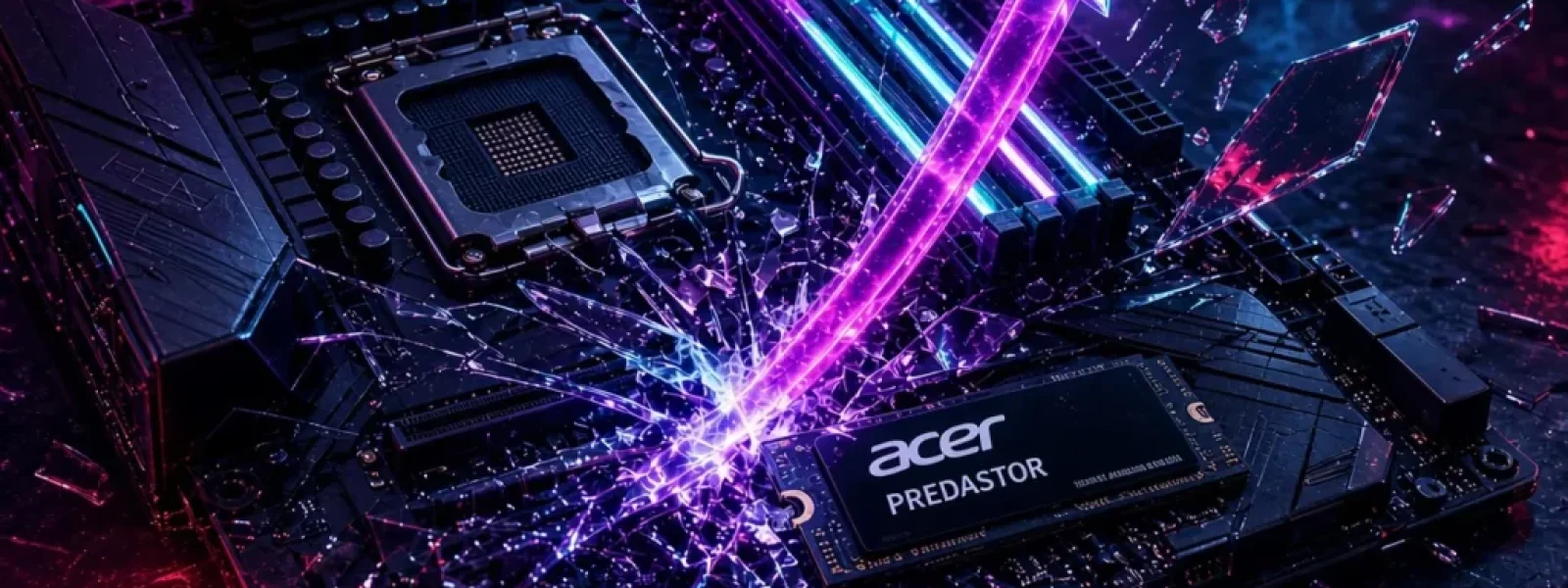 Acer: &Mu;&eta;&nu; &pi;&epsilon;&rho;&iota;&mu;έ&nu;&epsilon;&tau;&epsilon; &phi;&theta;&eta;&nu;&omicron;ύ&sigmaf; &upsilon;&pi;&omicron;&lambda;&omicron;&gamma;&iota;&sigma;&tau;έ&sigmaf; &sigma;ύ&nu;&tau;&omicron;&mu;&alpha; &ndash; Έ&rho;&chi;&epsilon;&tau;&alpha;&iota; &nu;έ&omicron; &kappa;ύ&mu;&alpha; &alpha;&upsilon;&xi;ή&sigma;&epsilon;&omega;&nu; &ndash; Techmaniacs