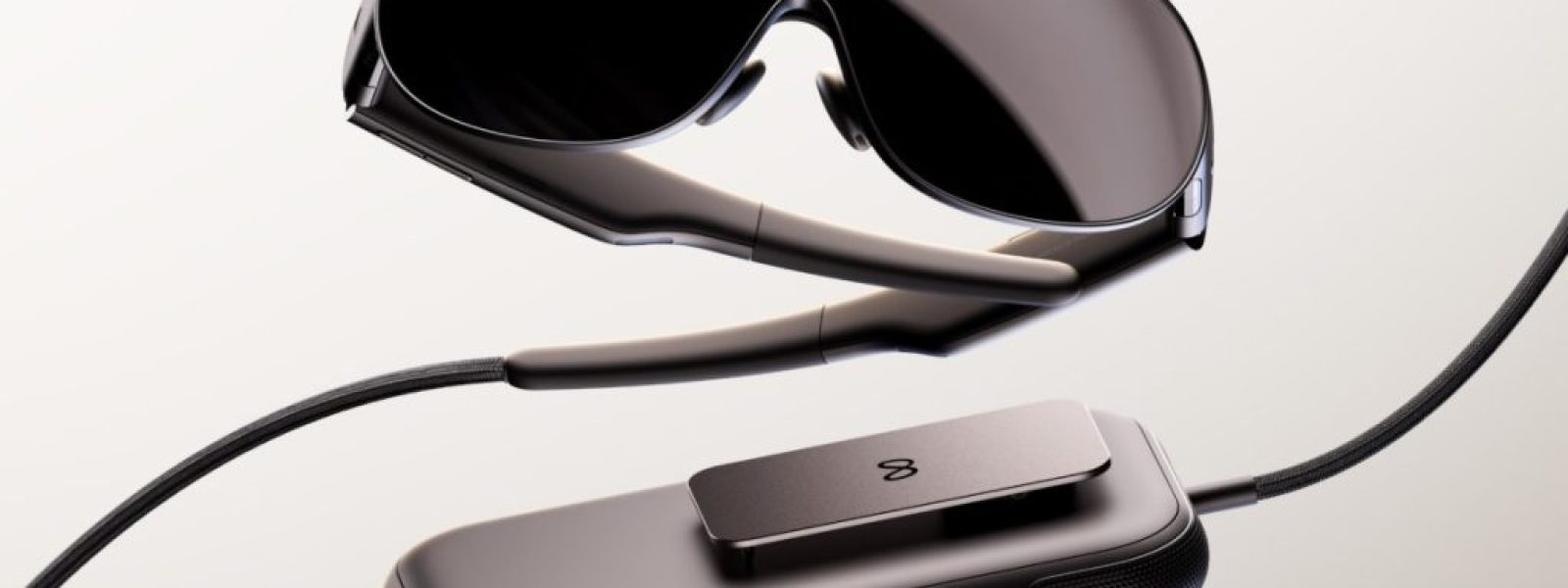Meta: &Nu;έ&alpha; VR &gamma;&upsilon;&alpha;&lambda;&iota;ά &kappa;&alpha;&iota; Ray-Ban &chi;&omega;&rho;ί&sigmaf; &kappa;ά&mu;&epsilon;&rho;&alpha; &ndash; Techmaniacs