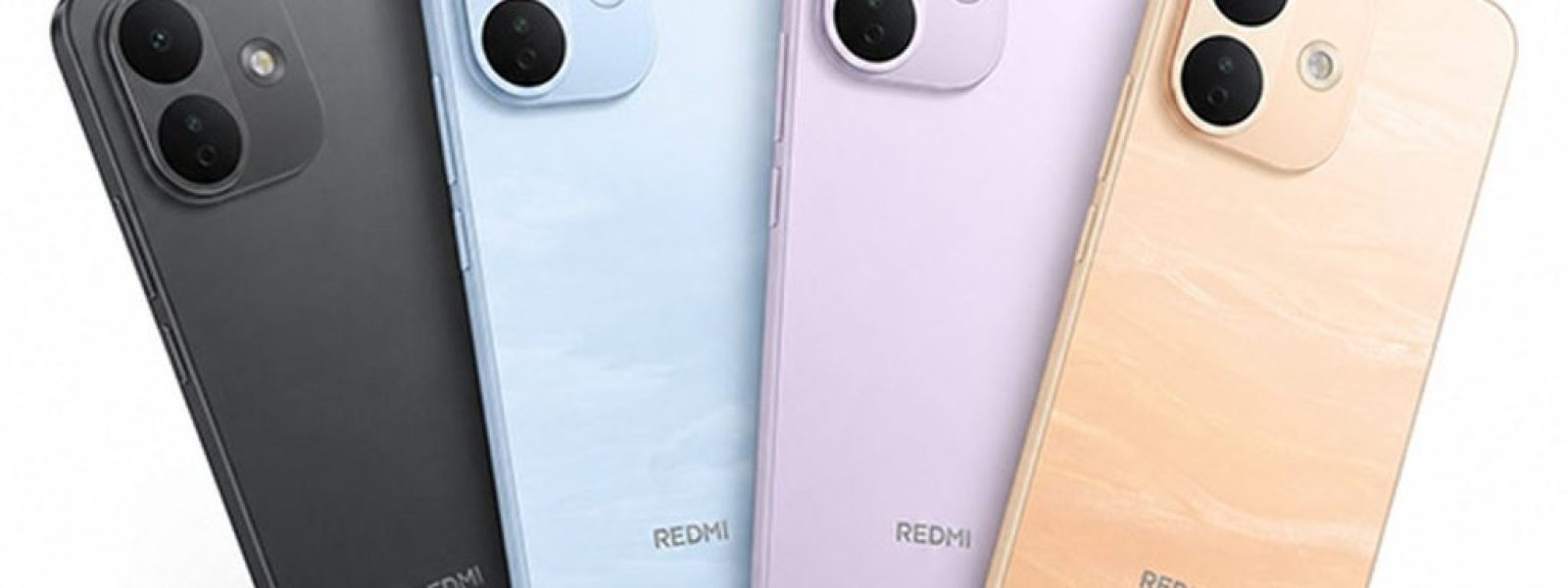 &Eta; &sigma;&epsilon;&iota;&rho;ά REDMI Note &epsilon;&pi;&epsilon;&nu;&delta;ύ&epsilon;&iota; &sigma;&tau;&eta;&nu; &alpha;&xi;ί&alpha; &pi;&omicron;&upsilon; &delta;&iota;&alpha;&rho;&kappa;&epsilon;ί &sigma;&tau;&omicron;&nu; &chi;&rho;ό&nu;&omicron; &ndash; Matrix Life