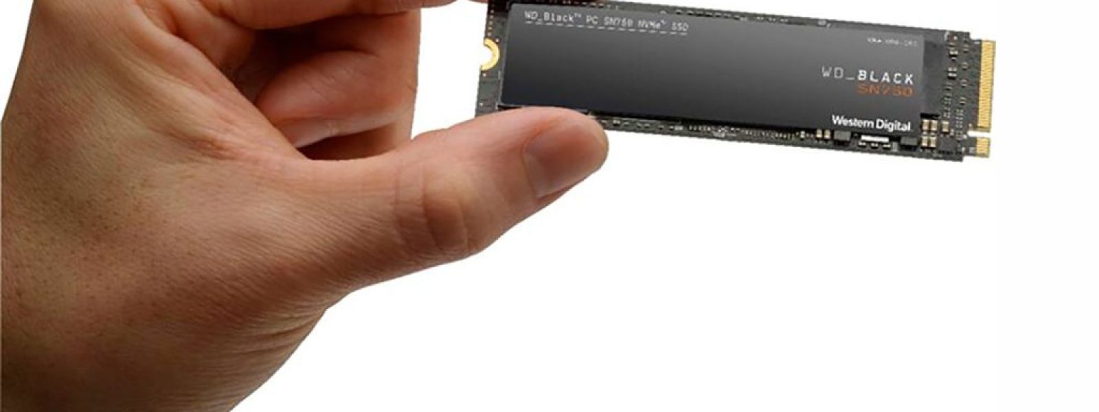 &Alpha;&xi;ί&zeta;&epsilon;&iota; &alpha;&kappa;ό&mu;&alpha; έ&nu;&alpha; &alpha;&kappa;&rho;&iota;&beta;ό SSD &tau;&omicron; 2026 ή &epsilon;ί&nu;&alpha;&iota; &chi;&alpha;&mu;έ&nu;&alpha; &lambda;&epsilon;&phi;&tau;ά; | Techblog.gr