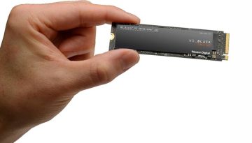 &Alpha;&xi;ί&zeta;&epsilon;&iota; &alpha;&kappa;ό&mu;&alpha; έ&nu;&alpha; &alpha;&kappa;&rho;&iota;&beta;ό SSD &tau;&omicron; 2026 ή &epsilon;ί&nu;&alpha;&iota; &chi;&alpha;&mu;έ&nu;&alpha; &lambda;&epsilon;&phi;&tau;ά; | Techblog.gr