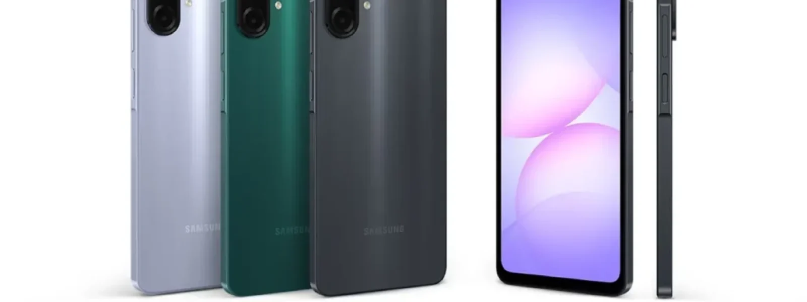 H Samsung &upsilon;&pi;&omicron;&sigma;&chi;έ&theta;&eta;&kappa;&epsilon; 6 &alpha;&nu;&alpha;&beta;&alpha;&theta;&mu;ί&sigma;&epsilon;&iota;&sigmaf; &tau;&omicron;&upsilon; Android &sigma;&epsilon; best seller &sigma;&upsilon;&sigma;&kappa;&epsilon;&upsilon;ή! &Sigma;έ&rho;&nu;&epsilon;&tau;&alpha;&iota; &mu;&epsilon;&tau;ά &tau;&eta;&nu; &pi;&rho;ώ&tau;&eta;! &ndash; Techmaniacs
