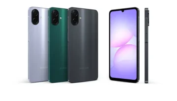 H Samsung &upsilon;&pi;&omicron;&sigma;&chi;έ&theta;&eta;&kappa;&epsilon; 6 &alpha;&nu;&alpha;&beta;&alpha;&theta;&mu;ί&sigma;&epsilon;&iota;&sigmaf; &tau;&omicron;&upsilon; Android &sigma;&epsilon; best seller &sigma;&upsilon;&sigma;&kappa;&epsilon;&upsilon;ή! &Sigma;έ&rho;&nu;&epsilon;&tau;&alpha;&iota; &mu;&epsilon;&tau;ά &tau;&eta;&nu; &pi;&rho;ώ&tau;&eta;! &ndash; Techmaniacs