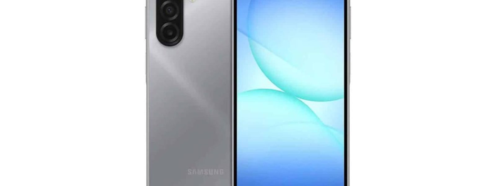 &Eta; Samsung &beta;ά&zeta;&epsilon;&iota; &tau;&alpha;&upsilon;&tau;ό&tau;&eta;&tau;&alpha; &sigma;&tau;&iota;&sigmaf; &mu;&pi;&alpha;&tau;&alpha;&rho;ί&epsilon;&sigmaf; &tau;&omega;&nu; Galaxy A &kappa;&alpha;&iota; &alpha;&nu;&omicron;ί&gamma;&epsilon;&iota; &theta;έ&mu;&alpha; | Techblog.gr