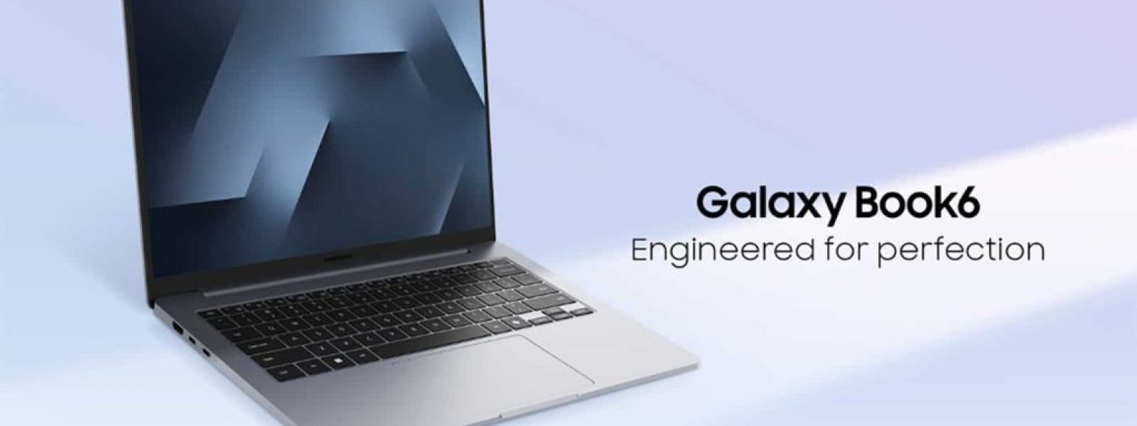 Samsung Galaxy Book 6: Έ&rho;&chi;&epsilon;&tau;&alpha;&iota; &pi;&iota;&omicron; &omicron;&iota;&kappa;&omicron;&nu;&omicron;&mu;&iota;&kappa;ή έ&kappa;&delta;&omicron;&sigma;&eta; &mu;&epsilon; &mu;&pi;&alpha;&tau;&alpha;&rho;ί&alpha; 25 &omega;&rho;ώ&nu; | Techblog.gr