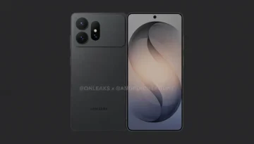 Samsung Galaxy S27 Pro: &Pi;έ&rho;&alpha;&sigma;&epsilon; &alpha;&pi;ό &pi;&iota;&sigma;&tau;&omicron;&pi;&omicron;ί&eta;&sigma;&eta; &kappa;&alpha;&iota; &pi;&rho;&omicron;&sigmaf; &tau;&omicron; &pi;&alpha;&rho;ό&nu; &alpha;&pi;&omicron;&gamma;&omicron;&eta;&tau;&epsilon;ύ&epsilon;&iota; &ndash; Techmaniacs