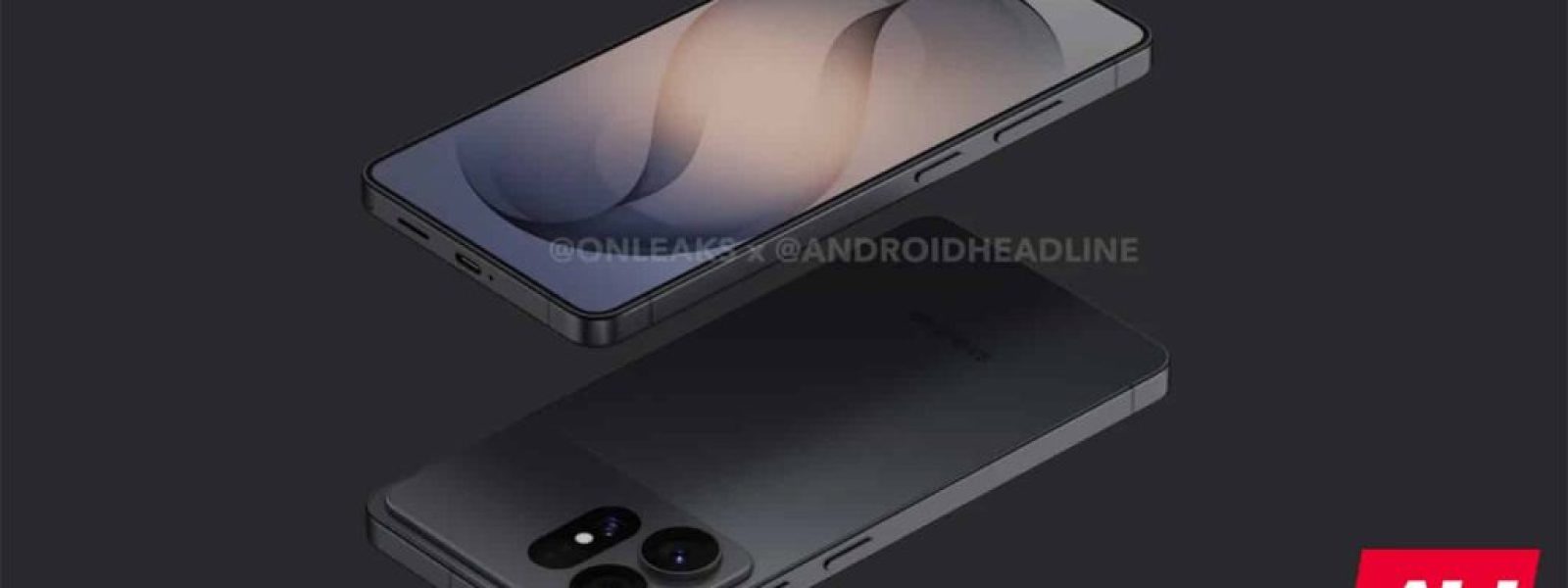 &Tau;έ&lambda;&omicron;&sigmaf; &omicron;&iota; &phi;ή&mu;&epsilon;&sigmaf;: &Tau;&omicron; Galaxy S27 Ultra &kappa;&rho;&alpha;&tau;ά &tau;&omicron; zoom &tau;&omicron;&upsilon; S26 Ultra