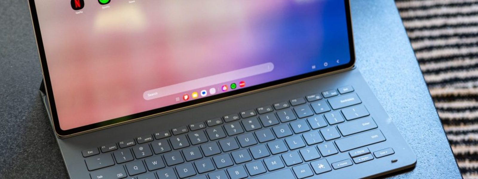 &Theta;&alpha; &kappa;&alpha;&theta;&upsilon;&sigma;&tau;&epsilon;&rho;ή&sigma;&epsilon;&iota; &lambda;ί&gamma;&omicron; &eta; &sigma;&epsilon;&iota;&rho;ά Galaxy Tab S12 &ndash; MyPhone.gr