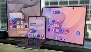&Eta; &sigma;&epsilon;&iota;&rho;ά Galaxy Z8 &xi;&epsilon;&kappa;&lambda;&epsilon;&iota;&delta;ώ&nu;&epsilon;&iota; &tau;&omicron; &epsilon;&nu;&delta;&iota;&alpha;&phi;έ&rho;&omicron;&nu; &tau;&omicron;&upsilon; &kappa;&omicron;&iota;&nu;&omicron;ύ &ndash; MyPhone.gr