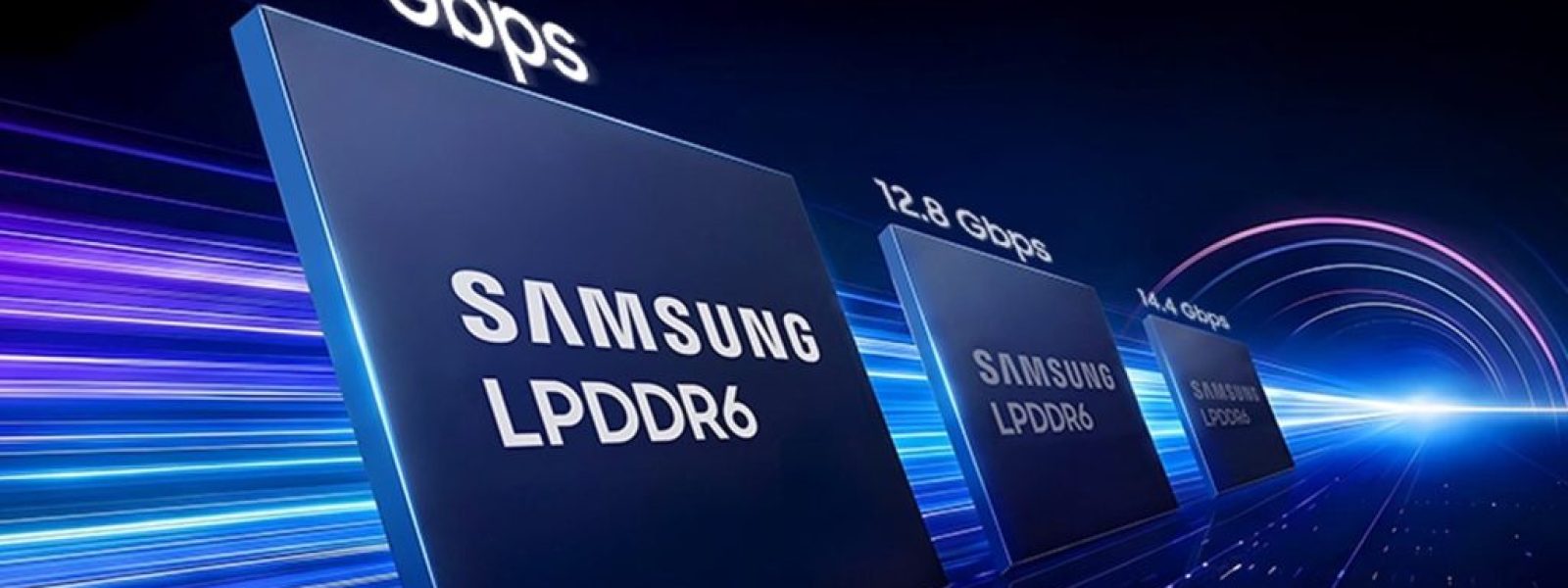&Alpha;&nu;&alpha;&beta;ά&theta;&mu;&iota;&sigma;&eta; &sigma;&tau;&eta;&nu; &tau;&alpha;&chi;ύ&tau;&eta;&tau;&alpha; &tau;&omega;&nu; Galaxy S27; &ndash; MyPhone.gr