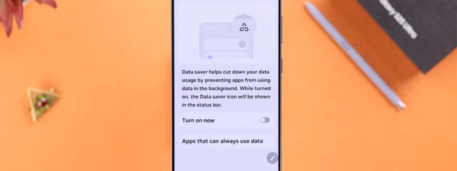 &Tau;&iota; &sigma;&eta;&mu;&alpha;ί&nu;&epsilon;&iota; &tau;&omicron; &tau;&rho;ί&gamma;&omega;&nu;&omicron; &sigma;&tau;&omicron; Samsung &sigma;&omicron;&upsilon; &mdash; &kappa;&alpha;&iota; &gamma;&iota;&alpha;&tau;ί &mu;&epsilon;&tau;&rho;ά&epsilon;&iota;