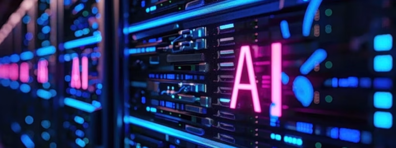 &Phi;&rho;έ&nu;&omicron; OpenAI &sigma;&epsilon; IPO &epsilon;&nu;&tau;ό&sigmaf; 2026 &ndash; &Omicron;&iota; &epsilon;&xi;&eta;&gamma;ή&sigma;&epsilon;&iota;&sigmaf; &tau;&omicron;&upsilon; Ά&lambda;&tau;&mu;&alpha;&nu; | in.gr