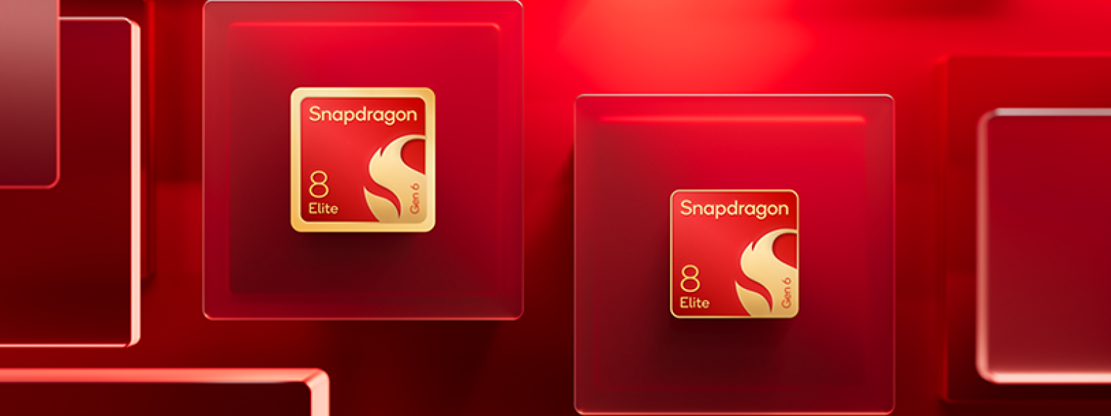 &Eta; Qualcomm &alpha;&pi;&omicron;&kappa;ά&lambda;&upsilon;&psi;&epsilon; &tau;&eta; &nu;έ&alpha; &gamma;&epsilon;&nu;&iota;ά &epsilon;&pi;&epsilon;&xi;&epsilon;&rho;&gamma;&alpha;&sigma;&tau;ώ&nu; &tau;&eta;&sigmaf; &ndash; MyPhone.gr