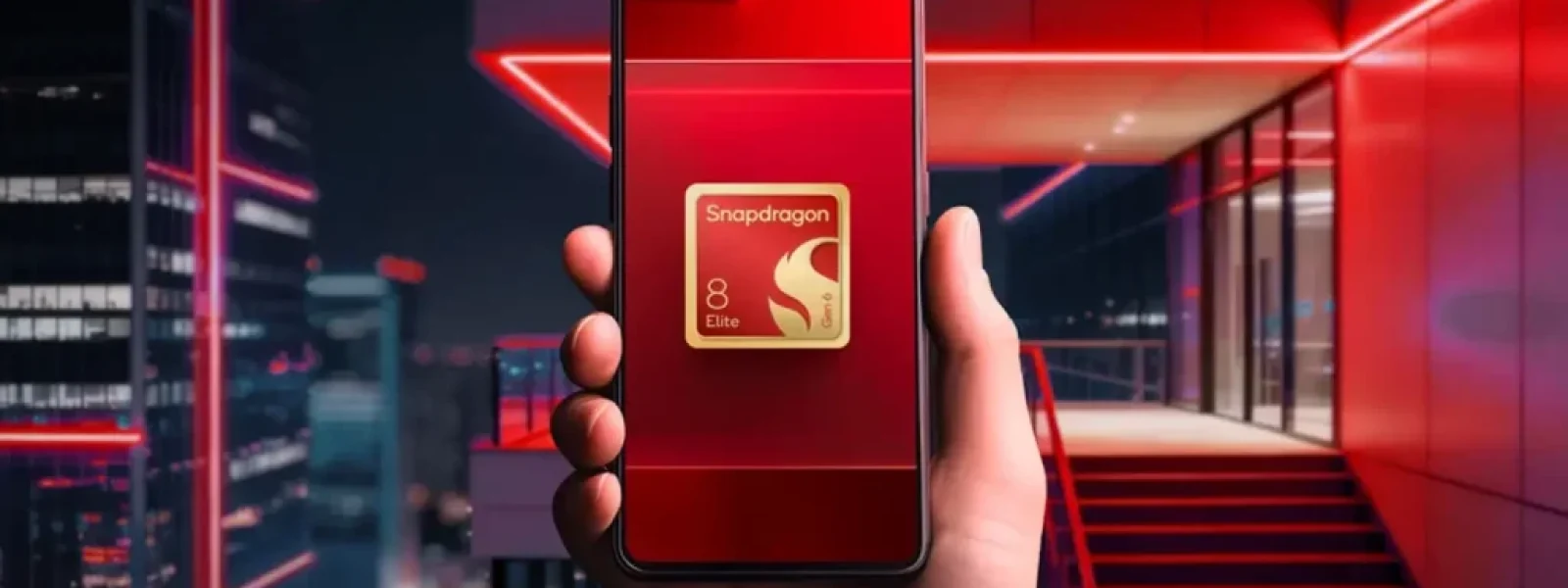 Snapdragon 8 Elite Gen 6: &Alpha;&nu;&alpha;&kappa;&omicron;&iota;&nu;ώ&theta;&eta;&kappa;&epsilon; &epsilon;&pi;ί&sigma;&eta;&mu;&alpha; &sigma;&tau;&alpha; 2nm &kappa;&alpha;&iota; &phi;έ&rho;&nu;&epsilon;&iota; &pi;&epsilon;&rho;&iota;&sigma;&sigma;ό&tau;&epsilon;&rho;&eta; &iota;&sigma;&chi;ύ &kappa;&alpha;&iota; AI &sigma;&tau;&alpha; Android &ndash; Techmaniacs