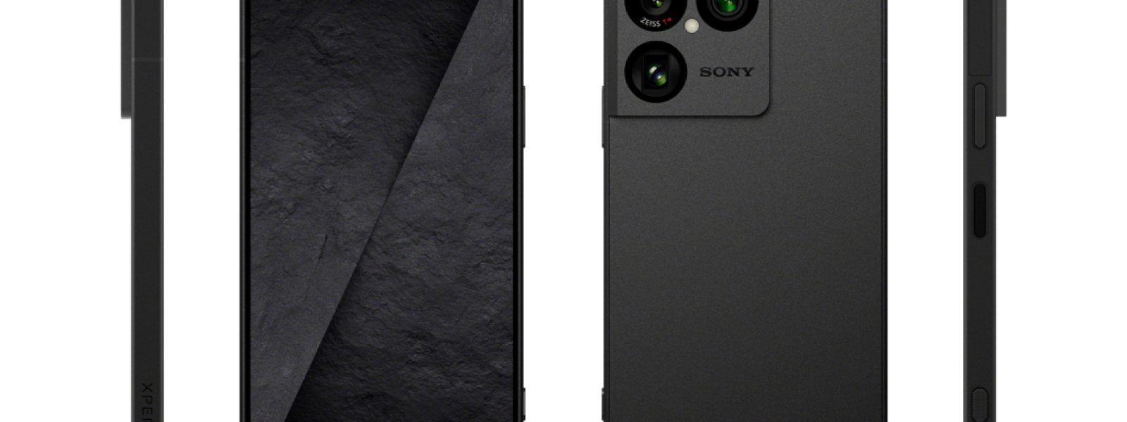 &Tau;&omicron; Sony Xperia 1 IX &mu;&epsilon; &alpha;&iota;&sigma;&theta;&eta;&tau;ά &mu;&epsilon;&gamma;&alpha;&lambda;ύ&tau;&epsilon;&rho;&omicron; &sigma;ύ&sigma;&tau;&eta;&mu;&alpha; &kappa;&alpha;&mu;&epsilon;&rho;ώ&nu;; &ndash; MyPhone.gr