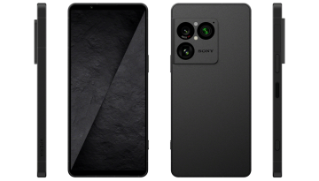 &Tau;&omicron; Sony Xperia 1 IX &mu;&epsilon; &alpha;&iota;&sigma;&theta;&eta;&tau;ά &mu;&epsilon;&gamma;&alpha;&lambda;ύ&tau;&epsilon;&rho;&omicron; &sigma;ύ&sigma;&tau;&eta;&mu;&alpha; &kappa;&alpha;&mu;&epsilon;&rho;ώ&nu;; &ndash; MyPhone.gr
