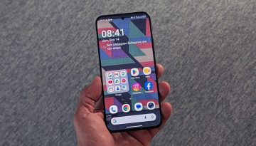 TCL P80 Ultra: &Omicron; &delta;&iota;&alpha;&kappa;ό&pi;&tau;&eta;&sigmaf; &pi;&omicron;&upsilon; &kappa;ά&nu;&epsilon;&iota; &tau;&eta;&nu; &omicron;&theta;ό&nu;&eta; &eta;&lambda;&epsilon;&kappa;&tau;&rho;&omicron;&nu;&iota;&kappa;ό &chi;&alpha;&rho;&tau;ί | Techblog.gr