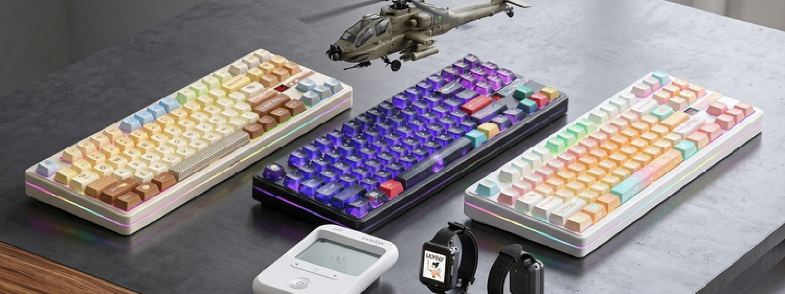 &Tau;&alpha; &Kappa;&alpha;&lambda;ύ&tau;&epsilon;&rho;&alpha; &Kappa;&alpha;&iota; &Pi;&iota;&omicron; &Pi;&epsilon;&rho;ί&epsilon;&rho;&gamma;&alpha; Gadget &Tau;&omicron;&upsilon; &Mu;ή&nu;&alpha; &ndash; &Sigma;&epsilon;&pi;&tau;έ&mu;&beta;&rho;&iota;&omicron;&sigmaf; 2026 | PCsteps.gr