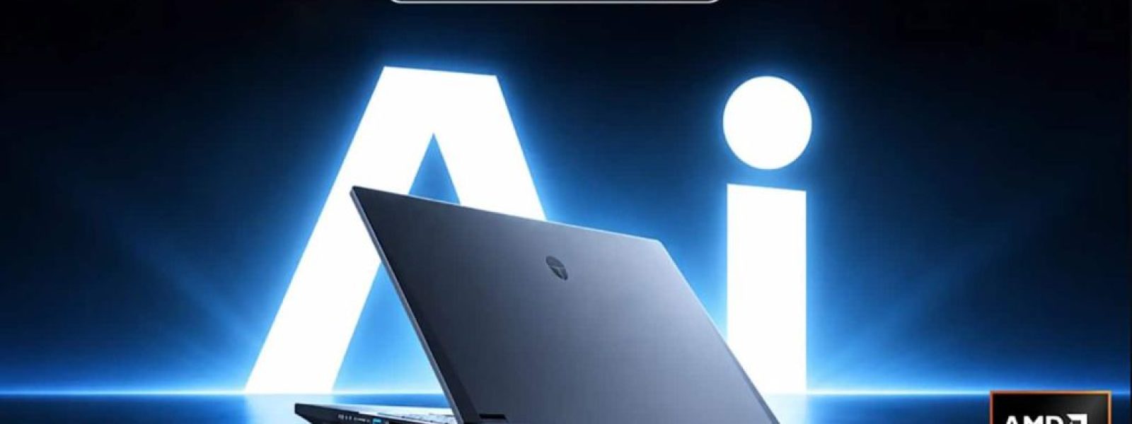 Thunderobot M7000: Laptop &pi;&omicron;&upsilon; &tau;&rho;έ&chi;&epsilon;&iota; &mu;&omicron;&nu;&tau;έ&lambda;&omicron; AI 120B &mu;&epsilon; 64GB RAM