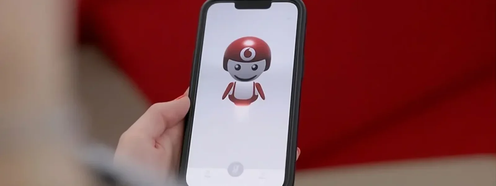 Vodafone Fiber: &Tau;&alpha; &chi;ί&lambda;&iota;&alpha; &pi;ά&nu;&delta;&epsilon;&iota;&nu;&alpha; &gamma;&iota;&alpha; &mu;&iota;&alpha; &alpha;&lambda;&lambda;&alpha;&gamma;ή DNS &sigma;&tau;o Ultra Hub 7 router &kappa;&alpha;&iota; &omicron; Tobi &ndash; Techmaniacs