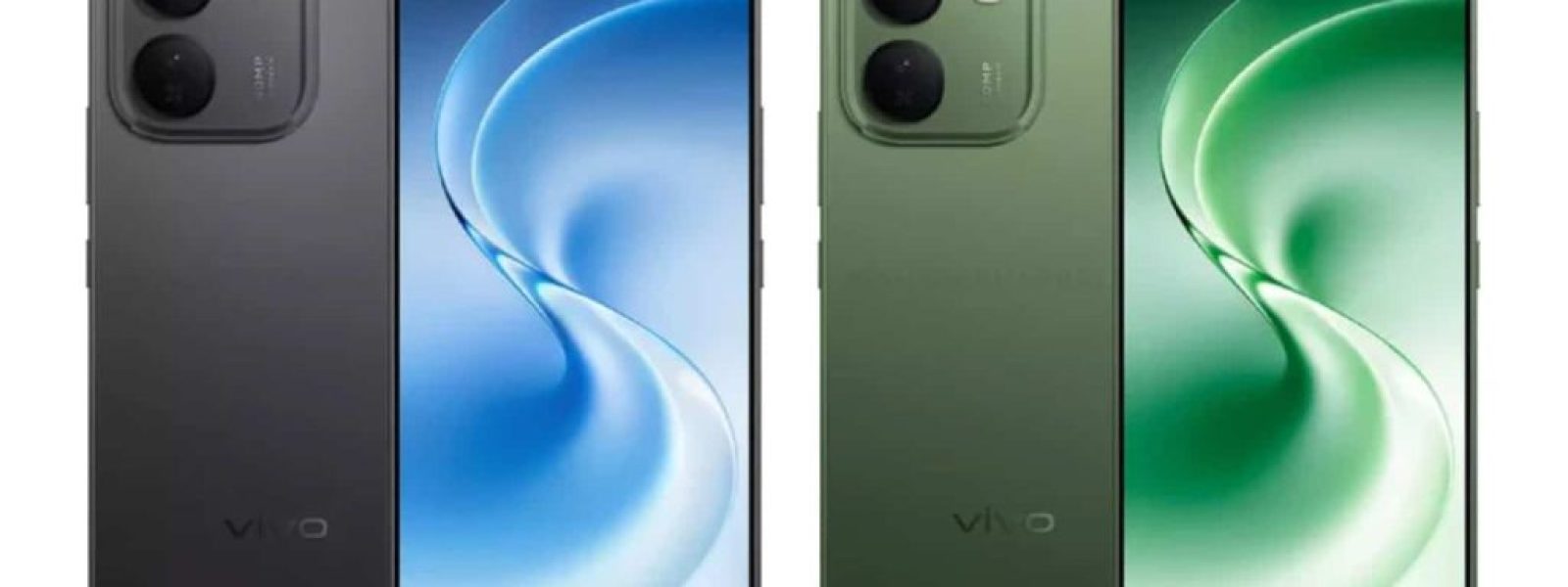 vivo S2 FE: &Delta;&iota;&alpha;&rho;&rho;&omicron;ή &delta;&epsilon;ί&chi;&nu;&epsilon;&iota; &mu;&pi;&alpha;&tau;&alpha;&rho;ί&alpha; 10.000mAh &mu;&epsilon; &phi;ό&rho;&tau;&iota;&sigma;&eta; 44W