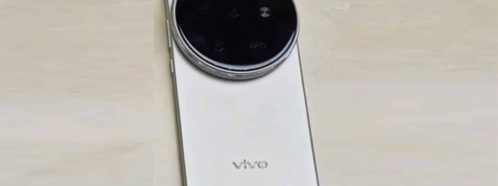 Vivo X500 Pro Max: &Delta;&iota;έ&rho;&rho;&epsilon;&upsilon;&sigma;&epsilon; &phi;&omega;&tau;&omicron;&gamma;&rho;&alpha;&phi;ί&alpha; &mu;&epsilon; &tau;&epsilon;&rho;ά&sigma;&tau;&iota;o camera bump | Techblog.gr