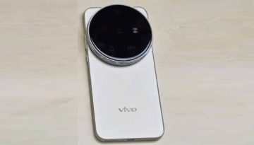 Vivo X500 Pro Max: &Delta;&iota;έ&rho;&rho;&epsilon;&upsilon;&sigma;&epsilon; &phi;&omega;&tau;&omicron;&gamma;&rho;&alpha;&phi;ί&alpha; &mu;&epsilon; &tau;&epsilon;&rho;ά&sigma;&tau;&iota;o camera bump | Techblog.gr