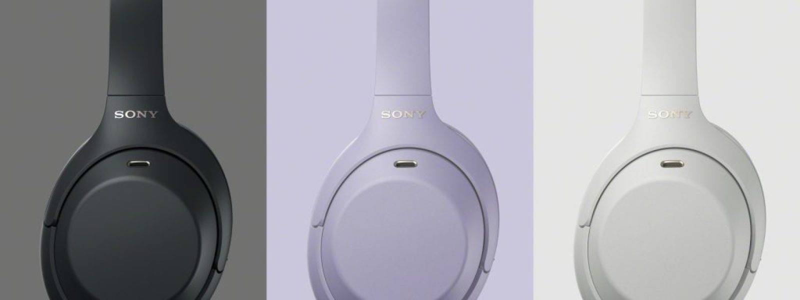 &Eta; Sony &pi;&alpha;&rho;&omicron;&upsilon;&sigma;&iota;ά&zeta;&epsilon;&iota; &tau;&alpha; &alpha;&sigma;ύ&rho;&mu;&alpha;&tau;&alpha; &alpha;&kappa;&omicron;&upsilon;&sigma;&tau;&iota;&kappa;ά WH-1000XM4C &ndash; MyPhone.gr