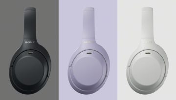 &Eta; Sony &pi;&alpha;&rho;&omicron;&upsilon;&sigma;&iota;ά&zeta;&epsilon;&iota; &tau;&alpha; &alpha;&sigma;ύ&rho;&mu;&alpha;&tau;&alpha; &alpha;&kappa;&omicron;&upsilon;&sigma;&tau;&iota;&kappa;ά WH-1000XM4C &ndash; MyPhone.gr