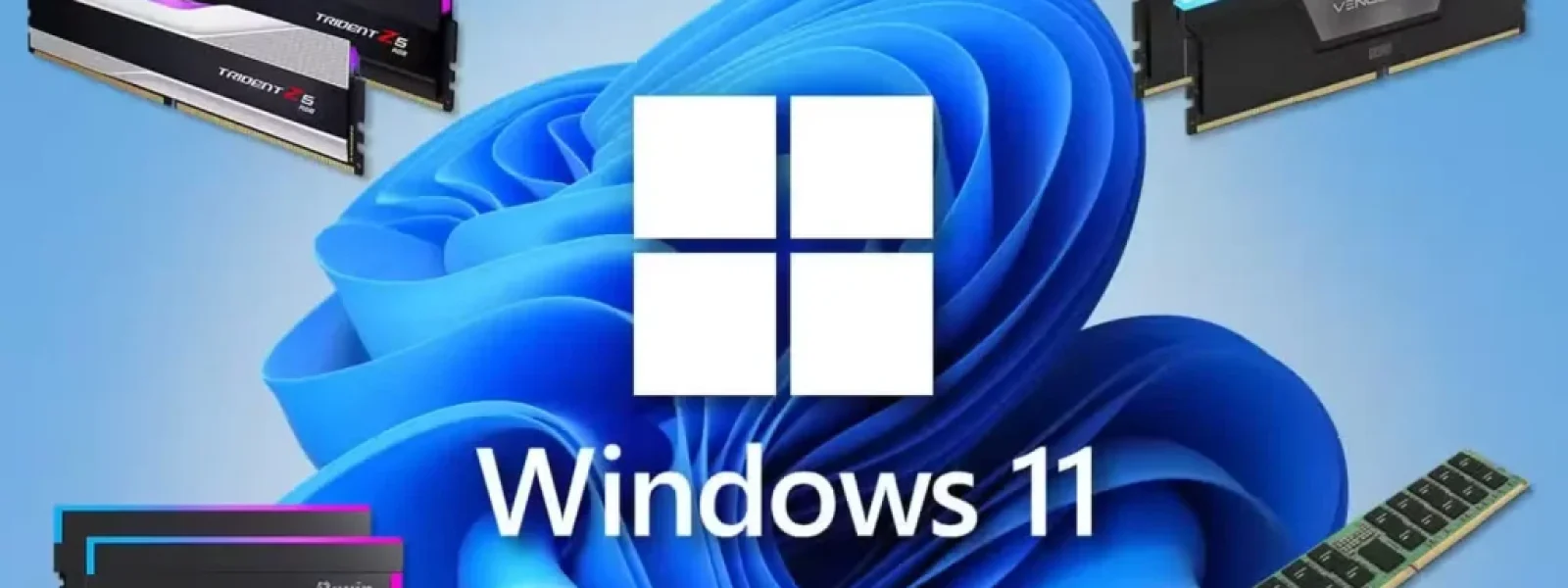 Windows 11: &Eta; Microsoft &upsilon;&pi;ό&sigma;&chi;&epsilon;&tau;&alpha;&iota; &tau;&alpha;&chi;ύ&tau;&epsilon;&rho;&omicron; boot &kappa;&alpha;&iota; &kappa;&alpha;&lambda;ύ&tau;&epsilon;&rho;&epsilon;&sigmaf; &epsilon;&pi;&iota;&delta;ό&sigma;&epsilon;&iota;&sigmaf; &mu;&epsilon; 8GB RAM &ndash; Techmaniacs