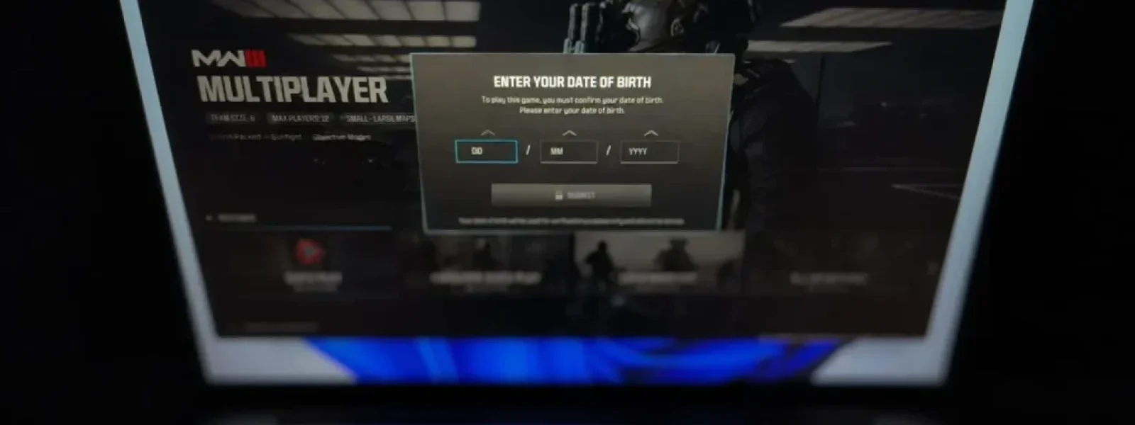 Windows 11: &Tau;&omicron; &nu;έ&omicron; &sigma;ύ&sigma;&tau;&eta;&mu;&alpha; &epsilon;&pi;&iota;&beta;&epsilon;&beta;&alpha;ί&omega;&sigma;&eta;&sigmaf; &eta;&lambda;&iota;&kappa;ί&alpha;&sigmaf; &alpha;&lambda;&lambda;ά&zeta;&epsilon;&iota; &tau;&eta;&nu; &iota;&delta;&iota;&omega;&tau;&iota;&kappa;ό&tau;&eta;&tau;&alpha; &sigma;&tau;&omicron; &delta;&iota;&alpha;&delta;ί&kappa;&tau;&upsilon;&omicron; &ndash; Techmaniacs