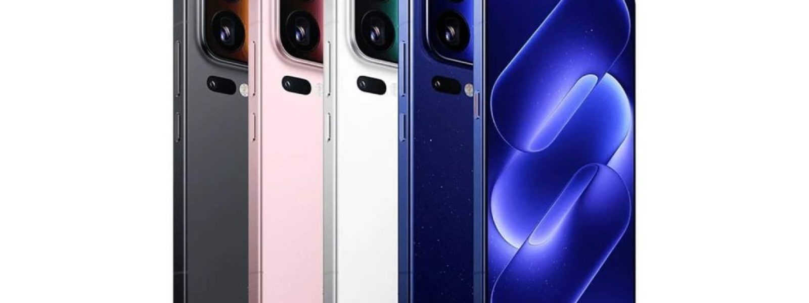Xiaomi 18 Pro Max global: &Omicron; &kappa;ώ&delta;&iota;&kappa;&alpha;&sigmaf; &delta;&epsilon;ί&chi;&nu;&epsilon;&iota; 1.450mAh &lambda;&iota;&gamma;ό&tau;&epsilon;&rho;&eta; &mu;&pi;&alpha;&tau;&alpha;&rho;ί&alpha;