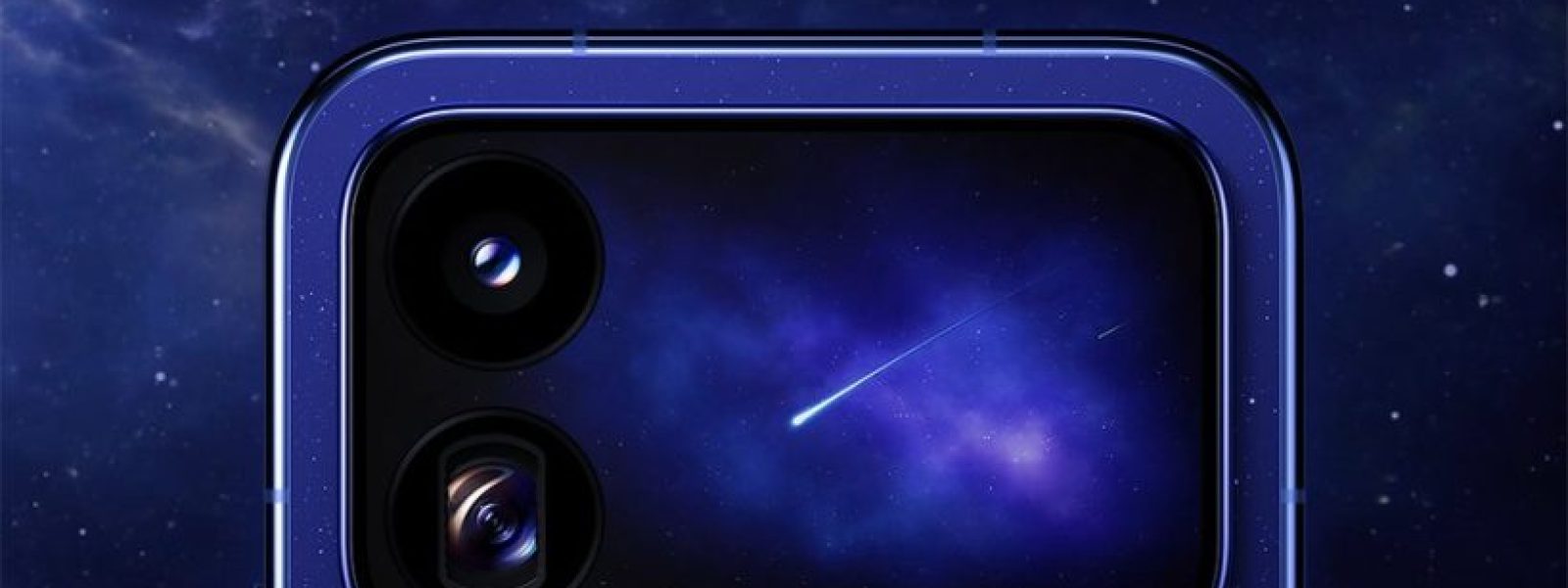 &Pi;&alpha;&rho;&omicron;&upsilon;&sigma;&iota;ά&sigma;&tau;&eta;&kappa;&alpha;&nu; &tau;&alpha; &nu;έ&alpha; Xiaomi 18 Pro &kappa;&alpha;&iota; Xiaomi 18 Pro Max &ndash; MyPhone.gr