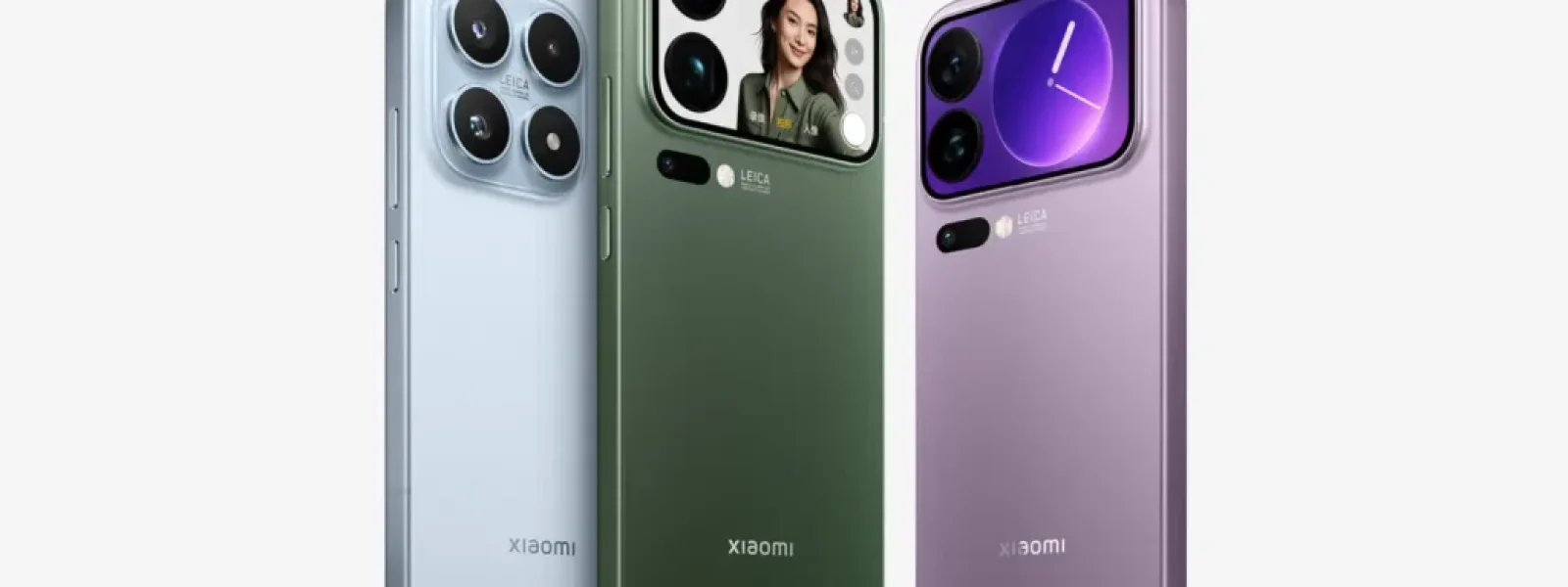 &Mu;ά&theta;&alpha;&mu;&epsilon; &pi;ό&tau;&epsilon; &alpha;&nu;&alpha;&kappa;&omicron;&iota;&nu;ώ&nu;&omicron;&nu;&tau;&alpha;&iota; &tau;&alpha; Xiaomi 18 Pro: 5 &beta;&alpha;&sigma;&iota;&kappa;ά &chi;&alpha;&rho;&alpha;&kappa;&tau;&eta;&rho;&iota;&sigma;&tau;&iota;&kappa;ά &pi;&omicron;&upsilon; έ&rho;&chi;&omicron;&nu;&tau;&alpha;&iota; &ndash; Techmaniacs