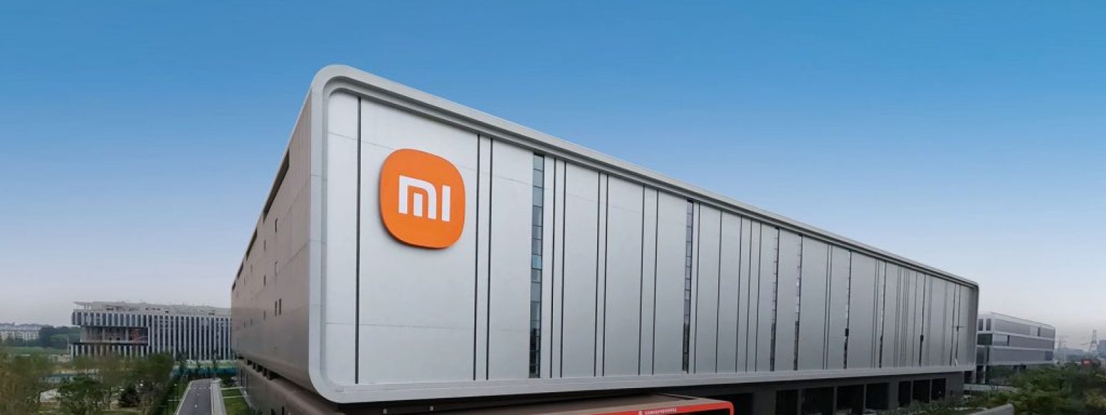 &Eta; &sigma;&epsilon;&iota;&rho;ά REDMI Note &epsilon;&pi;&epsilon;&nu;&delta;ύ&epsilon;&iota; &sigma;&tau;&eta;&nu; &alpha;&xi;ί&alpha; &pi;&omicron;&upsilon; &delta;&iota;&alpha;&rho;&kappa;&epsilon;ί &sigma;&tau;&omicron;&nu; &chi;&rho;ό&nu;&omicron; &ndash; i-TECH4u