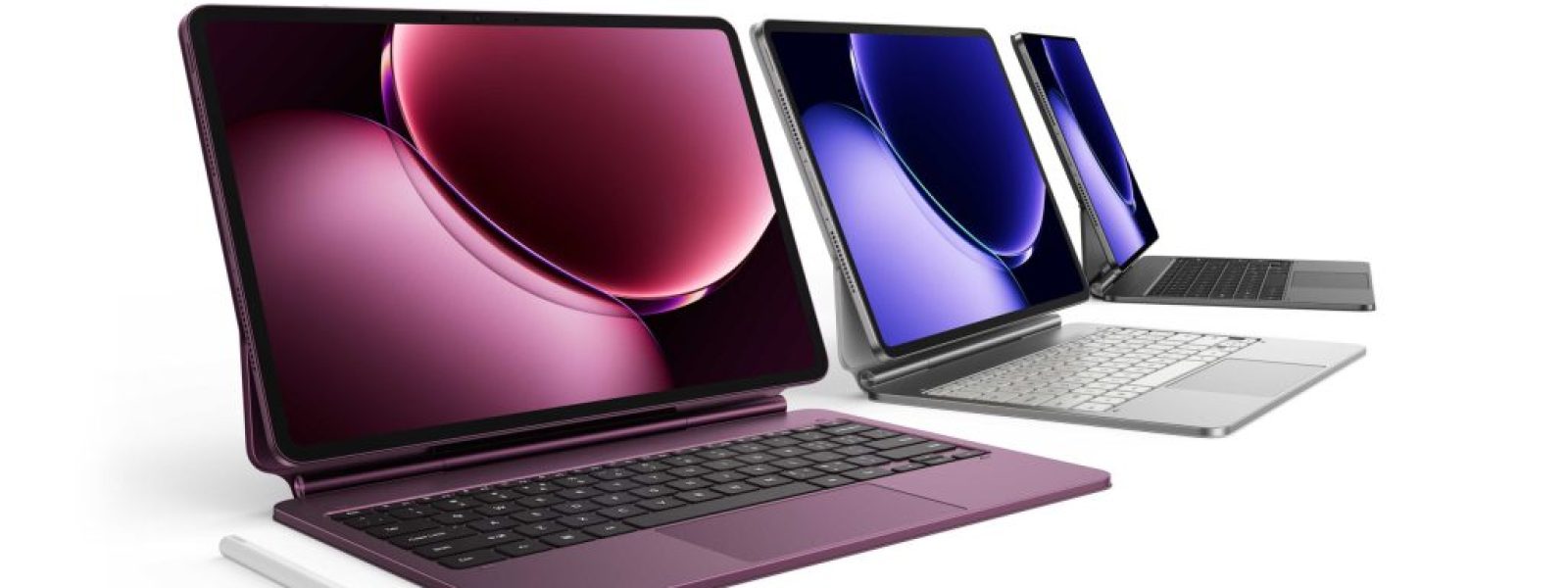 &Alpha;&upsilon;&tau;ό &epsilon;ί&nu;&alpha;&iota; &tau;&omicron; Xiaomi Pad 9 Pro Max &mu;&epsilon; &tau;&iota;&mu;ή &pi;&omicron;&upsilon; &pi;&rho;&omicron;&kappa;&alpha;&lambda;&epsilon;ί &alpha;ί&sigma;&theta;&eta;&sigma;&eta; &ndash; MyPhone.gr