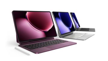 &Alpha;&upsilon;&tau;ό &epsilon;ί&nu;&alpha;&iota; &tau;&omicron; Xiaomi Pad 9 Pro Max &mu;&epsilon; &tau;&iota;&mu;ή &pi;&omicron;&upsilon; &pi;&rho;&omicron;&kappa;&alpha;&lambda;&epsilon;ί &alpha;ί&sigma;&theta;&eta;&sigma;&eta; &ndash; MyPhone.gr