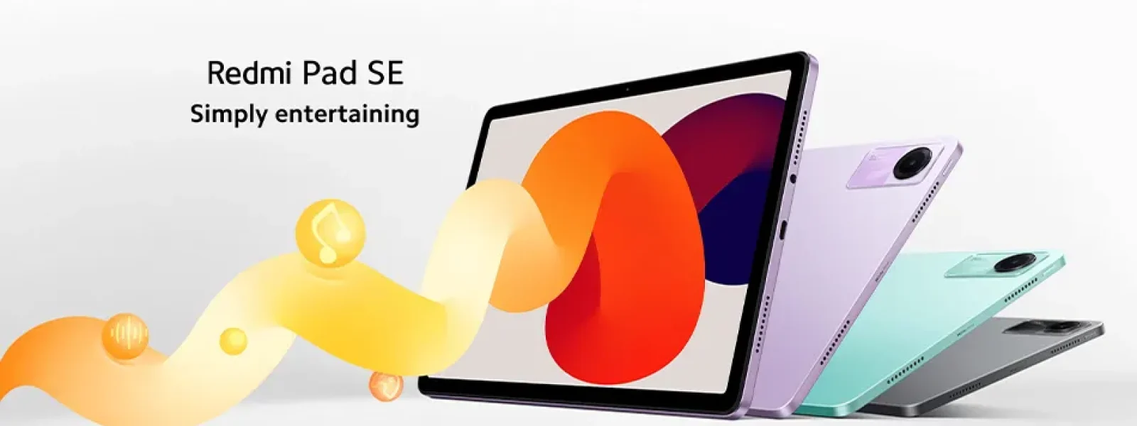 [#&Iota;&sigma;&tau;&omicron;&rho;&iota;&kappa;ό_&Chi;&alpha;&mu;&eta;&lambda;ό] Xiaomi Redmi Pad SE : &Tau;&omicron; tablet &pi;&omicron;&upsilon; &tau;&alpha; &kappa;ά&nu;&epsilon;&iota; ό&lambda;&alpha; &iota;&kappa;&alpha;&nu;&omicron;&pi;&omicron;&iota;&eta;&tau;&iota;&kappa;ά, &tau;&eta;&nu; ώ&rho;&alpha; &pi;&omicron;&upsilon; &epsilon;ί&nu;&alpha;&iota; &phi;&iota;&lambda;&iota;&kappa;ό &sigma;&tau;&eta;&nu; &tau;&sigma;έ&pi;&eta;! &ndash; Angroid.gr