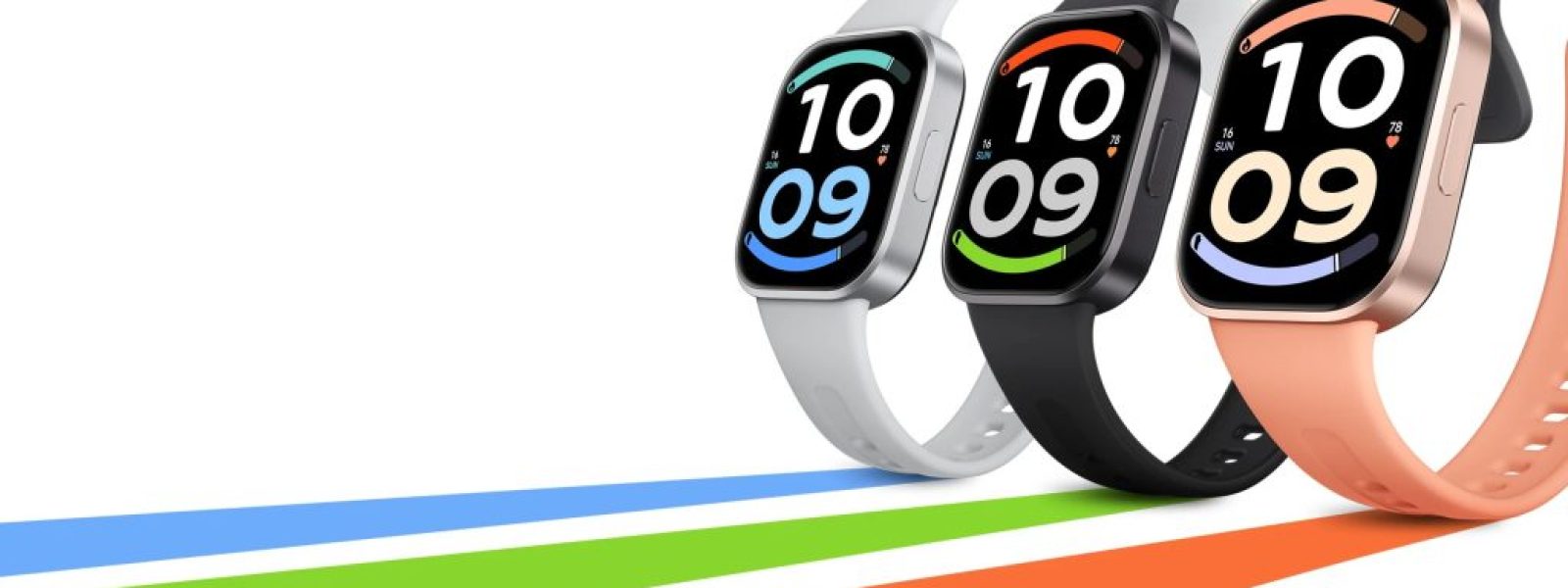 &Eta; &sigma;&epsilon;&iota;&rho;ά wearables &tau;&eta;&sigmaf; Xiaomi &epsilon;&mu;&pi;&lambda;&omicron;&upsilon;&tau;ί&zeta;&epsilon;&tau;&alpha;&iota; &ndash; MyPhone.gr