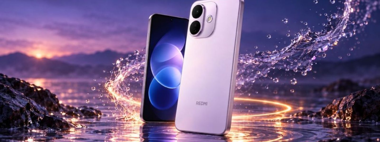 &Delta;&omicron;&kappa;&iota;&mu;ά&sigma;&alpha;&mu;&epsilon; &tau;&omicron; Xiaomi REDMI Note 17 Pro 5G: &Mu;&pi;&alpha;&tau;&alpha;&rho;ί&alpha; &laquo;&gamma;ί&gamma;&alpha;&sigmaf;&raquo; &kappa;&alpha;&iota; &pi;&omicron;&lambda;&upsilon;&epsilon;&pi;ί&pi;&epsilon;&delta;&eta; &theta;&omega;&rho;ά&kappa;&iota;&sigma;&eta; &sigma;&epsilon; &tau;&iota;&mu;ή έ&kappa;&pi;&lambda;&eta;&xi;&eta;! &ndash; techpress.gr