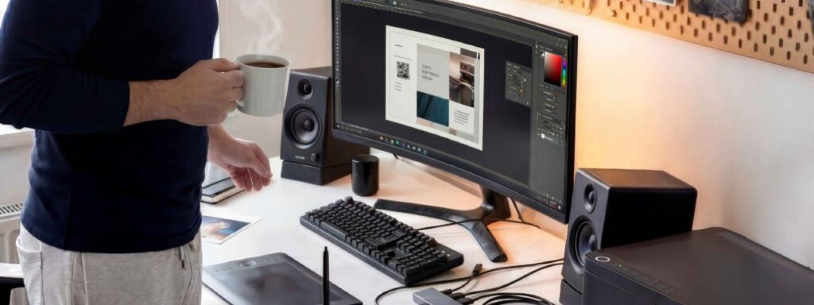 &Eta; Epson &delta;&iota;&epsilon;&upsilon;&rho;ύ&nu;&epsilon;&iota; &tau;&eta; &sigma;&epsilon;&iota;&rho;ά EcoTank &mu;&epsilon; &tau;έ&sigma;&sigma;&epsilon;&rho;&iota;&sigmaf; &nu;έ&omicron;&upsilon;&sigmaf; compact &epsilon;&kappa;&tau;&upsilon;&pi;&omega;&tau;έ&sigmaf; &ndash; Techsmart