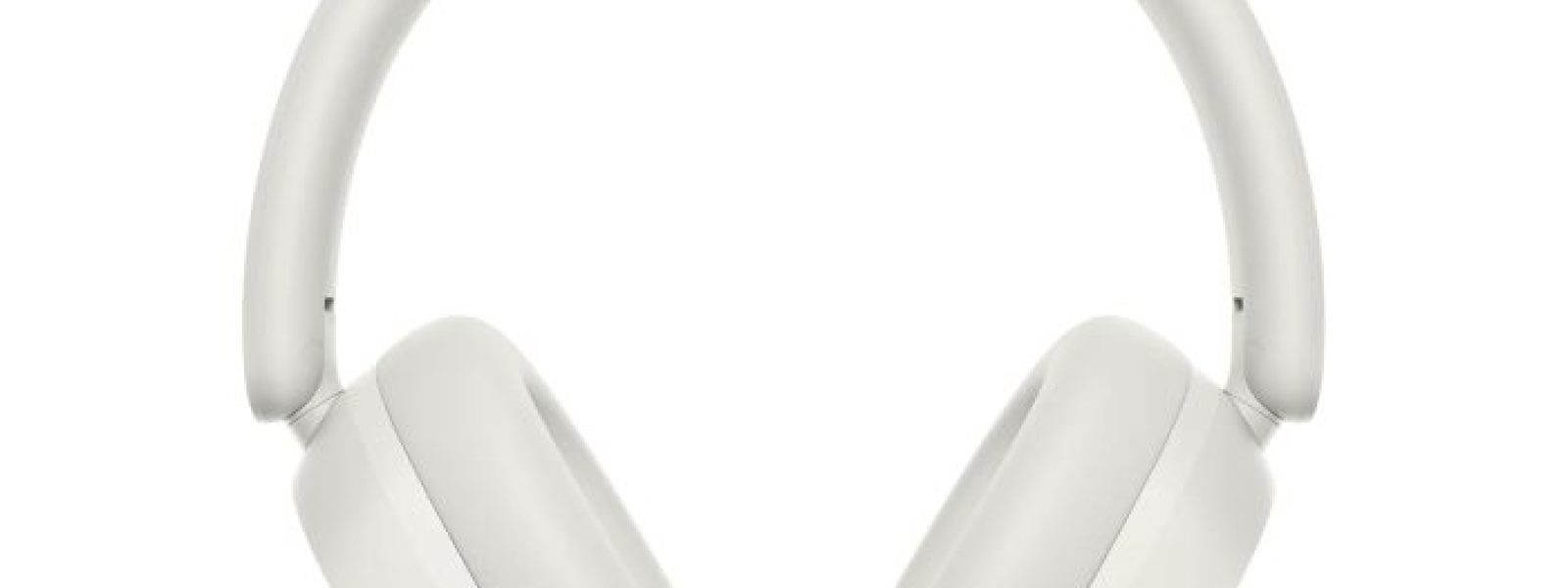 Redmi Headphones Neo: &Eta; Hi-Res &epsilon;&mu;&pi;&epsilon;&iota;&rho;ί&alpha; &tau;&eta;&sigmaf; Xiaomi έ&rho;&chi;&epsilon;&tau;&alpha;&iota; &sigma;&tau;&alpha; &alpha;&upsilon;&tau;&iota;ά &sigma;&alpha;&sigmaf; &chi;&omega;&rho;ί&sigmaf; &nu;&alpha; &alpha;&delta;&epsilon;&iota;ά&sigma;&epsilon;&iota; &tau;&omicron; &pi;&omicron;&rho;&tau;&omicron;&phi;ό&lambda;&iota; &ndash; Angroid.gr