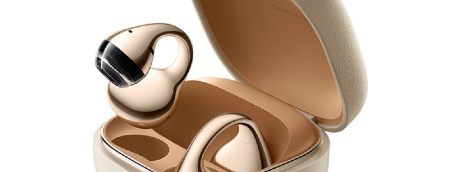 Xiaomi Clip-on Earphones: Hi-Res ή&chi;&omicron;&sigmaf; &pi;&omicron;&upsilon; &laquo;&kappa;&omicron;&upsilon;&mu;&pi;ώ&nu;&epsilon;&iota;&raquo; &sigma;&tau;&omicron; &alpha;&upsilon;&tau;ί &sigma;&omicron;&upsilon; &chi;&omega;&rho;ί&sigmaf; &nu;&alpha; &tau;&omicron; &beta;&omicron;&upsilon;&lambda;ώ&nu;&epsilon;&iota; &ndash; Angroid.gr