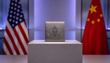 &Tau;&alpha; &kappa;&iota;&nu;&epsilon;&zeta;&iota;&kappa;ά &mu;&omicron;&nu;&tau;έ&lambda;&alpha; AI &kappa;&epsilon;&rho;&delta;ί&zeta;&omicron;&upsilon;&nu; έ&delta;&alpha;&phi;&omicron;&sigmaf; &sigma;&tau;&eta;&nu; &alpha;&gamma;&omicron;&rho;ά &chi;&alpha;&mu;&eta;&lambda;&omicron;ύ &kappa;ό&sigma;&tau;&omicron;&upsilon;&sigmaf; &mdash; InfoCom