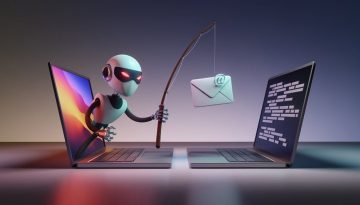&Eta; &Tau;&Nu; &kappa;&alpha;&iota; &eta; &delta;ύ&nu;&alpha;&mu;&eta; &tau;&omega;&nu; &alpha;&nu;&omicron;&iota;&chi;&tau;ώ&nu; &pi;&lambda;&eta;&rho;&omicron;&phi;&omicron;&rho;&iota;ώ&nu; &sigma;&epsilon; &lambda;ά&theta;&omicron;&sigmaf; &chi;έ&rho;&iota;&alpha; &kappa;&alpha;&iota; &gamma;&iota;&alpha;&tau;ί ό&lambda;&omicron;&iota; &theta;&alpha; &mu;&pi;&omicron;&rho;&omicron;ύ&sigma;&alpha;&mu;&epsilon; &nu;&alpha; &gamma;ί&nu;&omicron;&upsilon;&mu;&epsilon; &sigma;&tau;ό&chi;&omicron;&sigmaf; &alpha;&pi;ά&tau;&eta;&sigmaf; &mdash; InfoCom