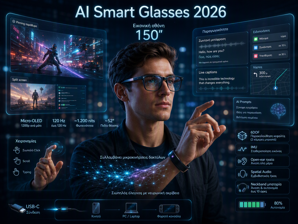 ai-smart-glasses
