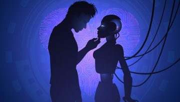 &Sigma;&tau;&alpha; &mu;&alpha;&chi;&alpha;ί&rho;&iota;&alpha; Google &kappa;&alpha;&iota; Meta &gamma;&iota;&alpha; &tau;&iota;&sigmaf; &kappa;&rho;&alpha;&tau;&iota;&kappa;έ&sigmaf; &pi;&alpha;&rho;&epsilon;&mu;&beta;ά&sigma;&epsilon;&iota;&sigmaf; &sigma;&tau;&eta;&nu; &Tau;&epsilon;&chi;&nu;&eta;&tau;ή &Nu;&omicron;&eta;&mu;&omicron;&sigma;ύ&nu;&eta; &ndash; &Sigma;&tau;&eta; &sigma;&upsilon;&zeta;ή&tau;&eta;&sigma;&eta; &epsilon;&nu;&epsilon;&pi;&lambda;ά&kappa;&eta; &kappa;&alpha;&iota; &omicron; Έ&lambda;&omicron;&nu; &Mu;&alpha;&sigma;&kappa;